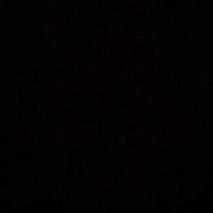 Meet your Posher, Saul